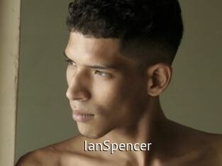 IanSpencer