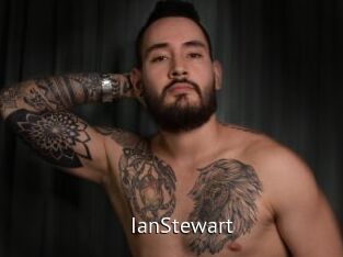 IanStewart