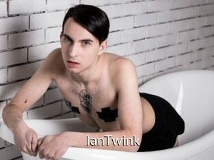IanTwink