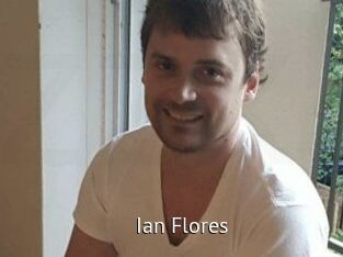Ian_Flores