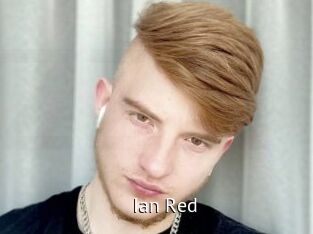 Ian_Red