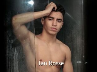 Ian_Rosse