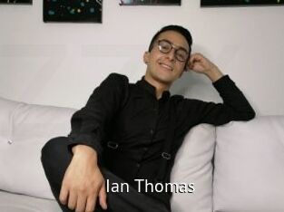 Ian_Thomas