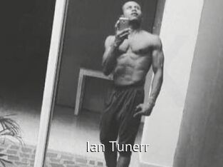 Ian_Tunerr