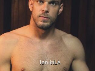 Ian_inLA Zizi X