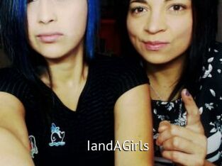 IandAGirls