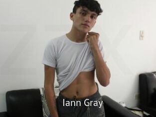 Iann_Gray
