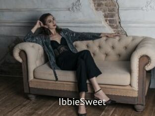 IbbieSweet