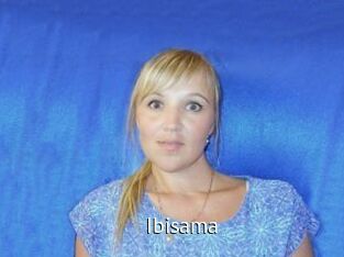 Ibisama