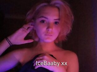 IceBaaby_xx