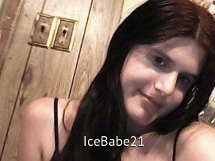IceBabe21