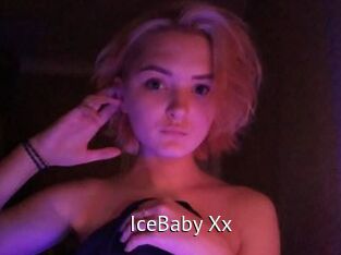IceBaby_Xx Zizi X