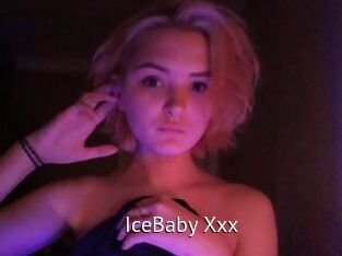 IceBaby_Xxx
