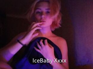 IceBaby_Xxxx