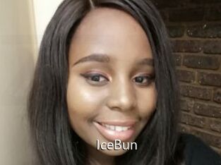 IceBun