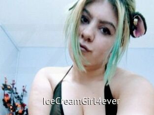 IceCreamGirl4ever