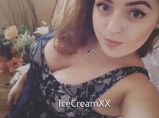 IceCreamXX