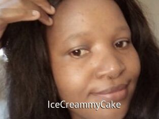 IceCreammyCake