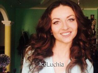 IceLuchia