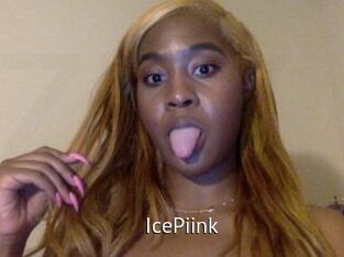 IcePiink