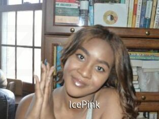 IcePink