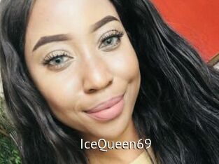 IceQueen69