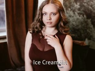 Ice_CreamGirl