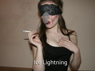 Ice_Lightning