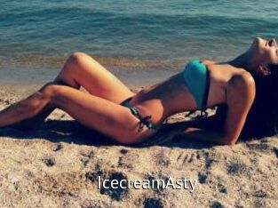 IcecreamAsty