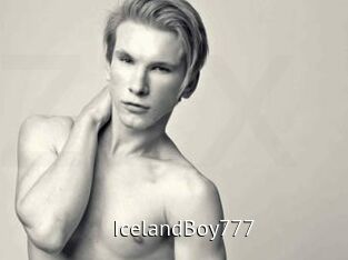 IcelandBoy777