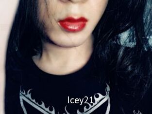 Icey21