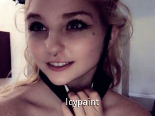 Icypaint