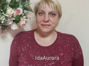IdaAurora