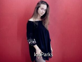 IdaParks