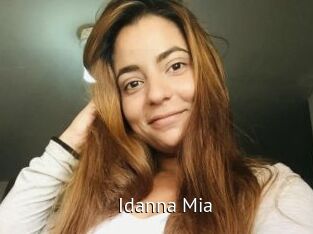Idanna_Mia
