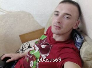 Iebasus69
