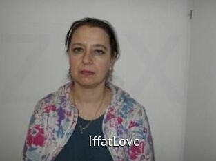 IffatLove
