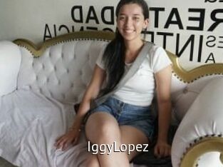 IggyLopez