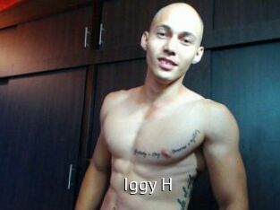 Iggy_H