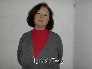 IgnasiaTwig