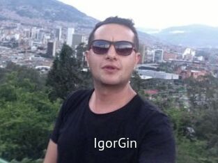 IgorGin