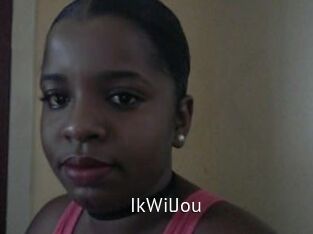 IkWilJou