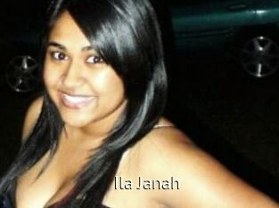 Ila_Janah