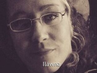 Ilawna