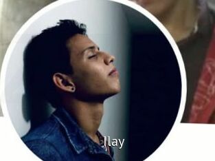 Ilay