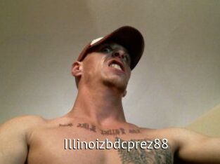 Illinoiz_bdc_prez88