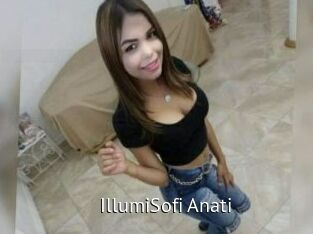 IllumiSofi_Anati