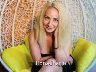 IlonaCharm