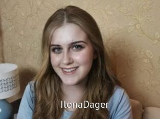 IlonaDager