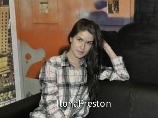 IlonaPreston